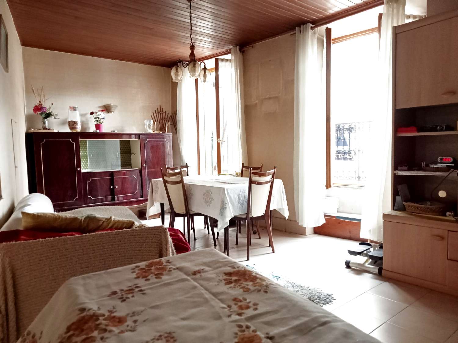 à vendre maison La Voulte-sur-Rhône Ardèche 2