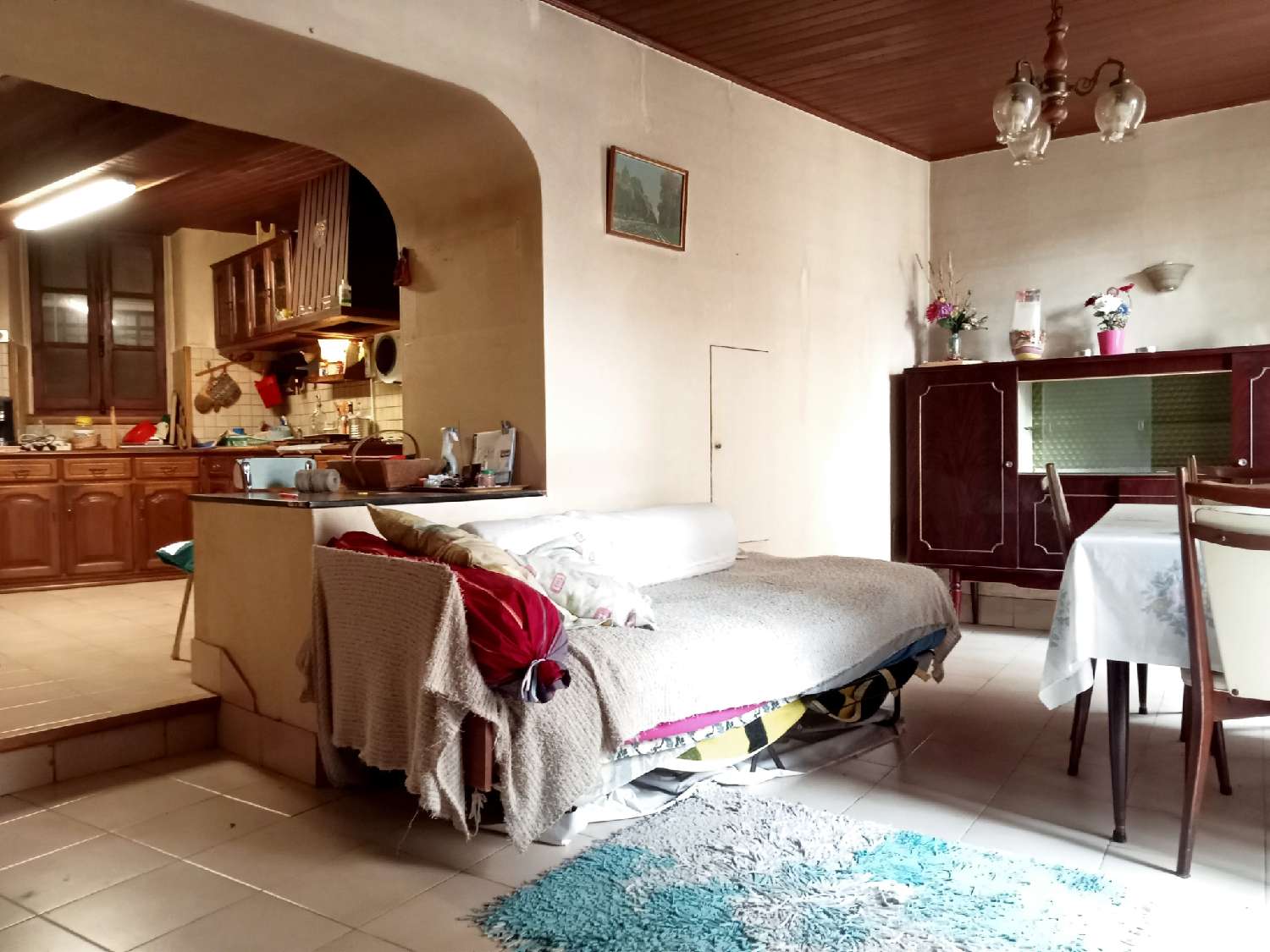 à vendre maison La Voulte-sur-Rhône Ardèche 3