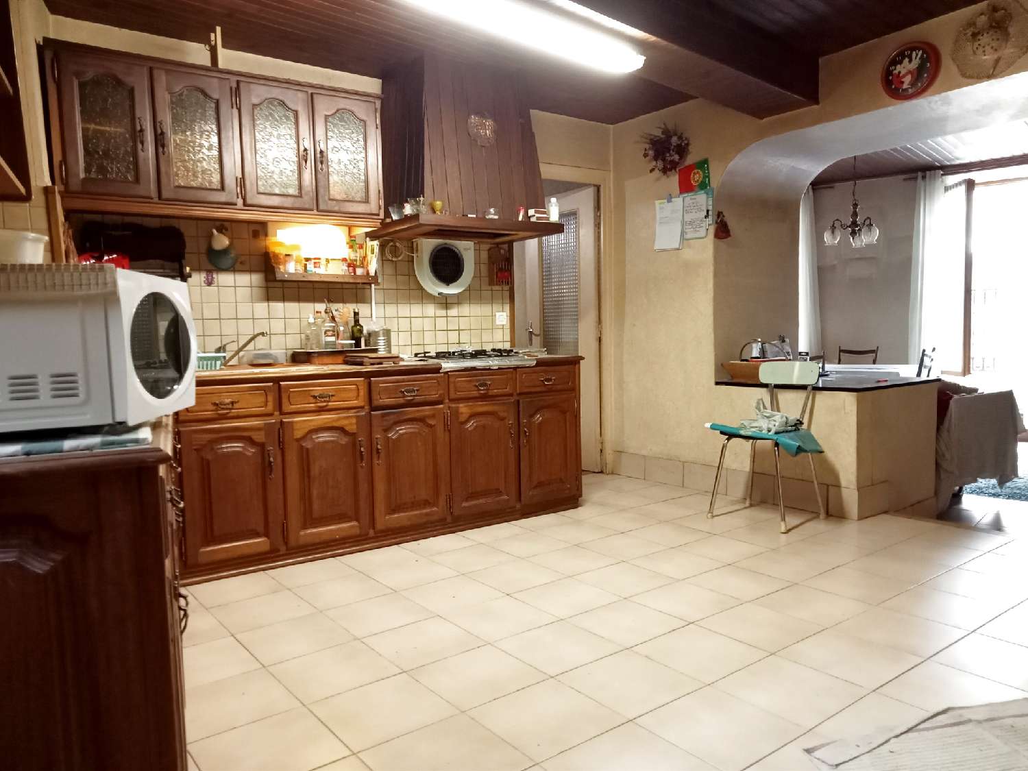 à vendre maison La Voulte-sur-Rhône Ardèche 4