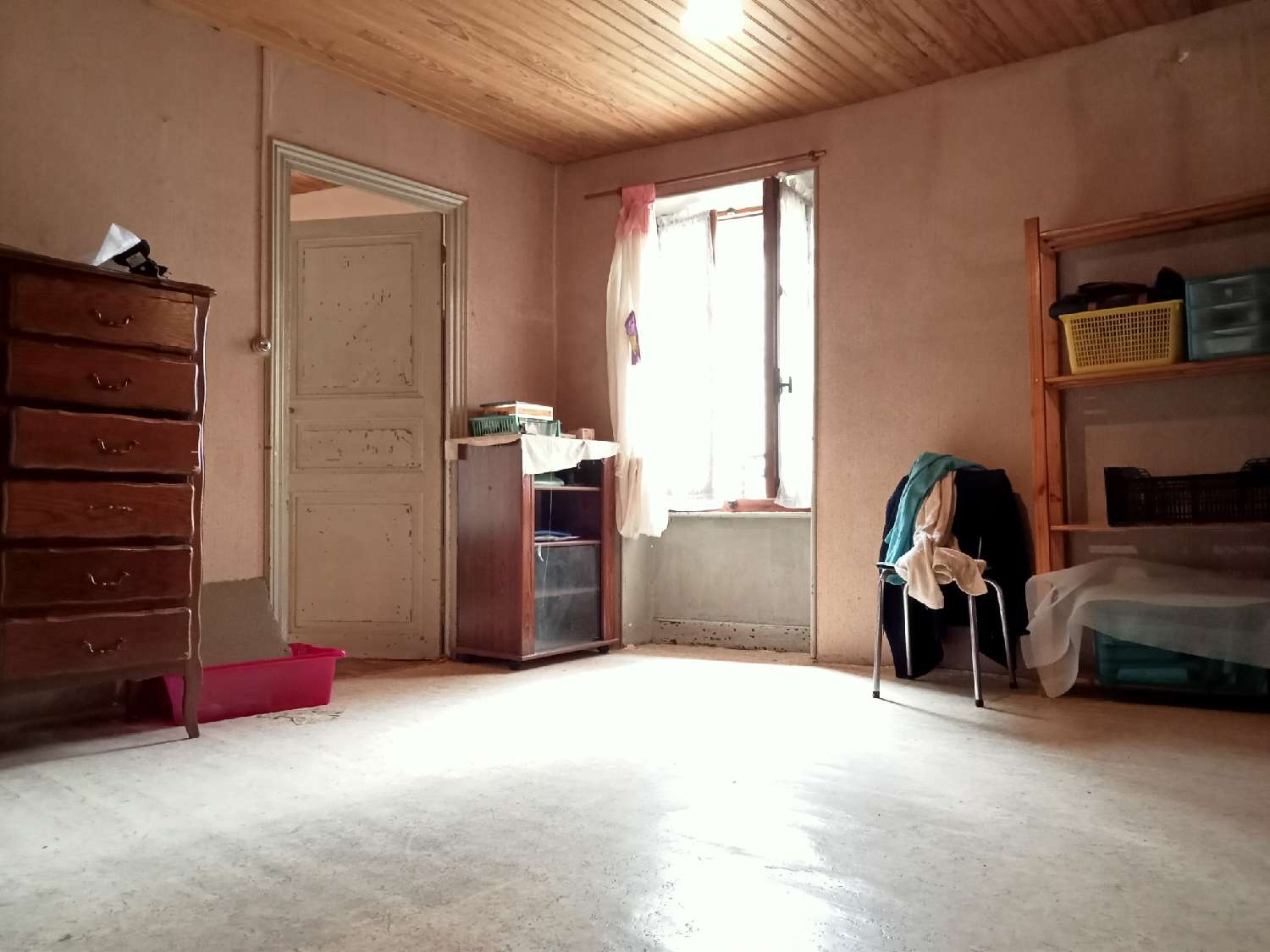 à vendre maison La Voulte-sur-Rhône Ardèche 5