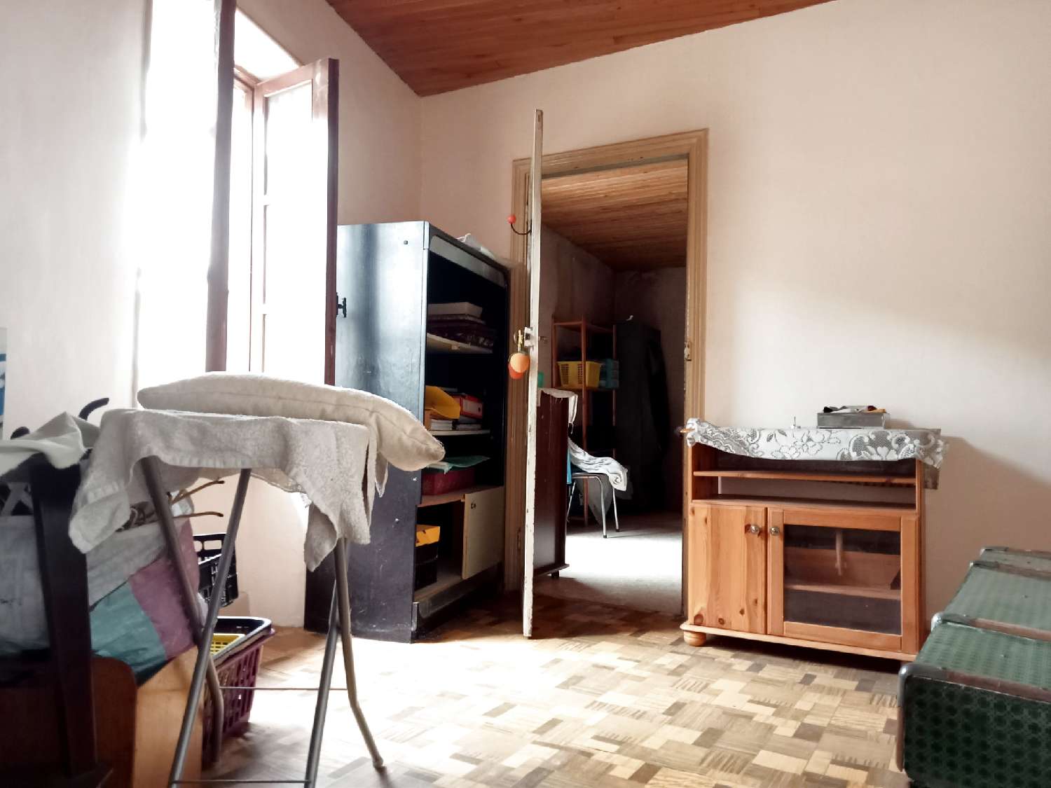 à vendre maison La Voulte-sur-Rhône Ardèche 6