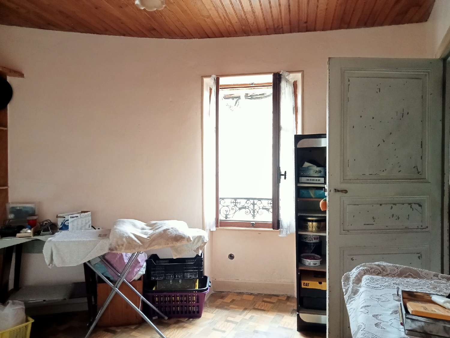 à vendre maison La Voulte-sur-Rhône Ardèche 7