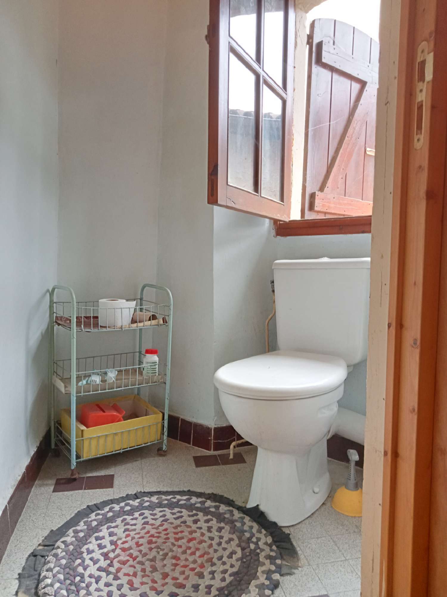 à vendre maison La Voulte-sur-Rhône Ardèche 8