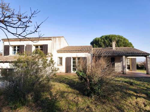 La Voulte-sur-Rhône Ardeche maison foto 7348579