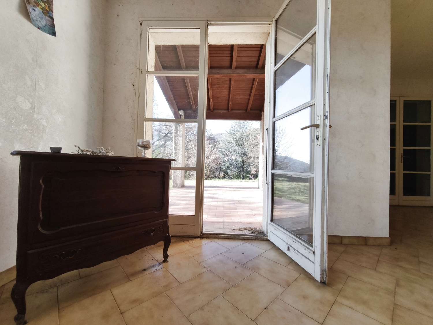 à vendre maison La Voulte-sur-Rhône Ardèche 5