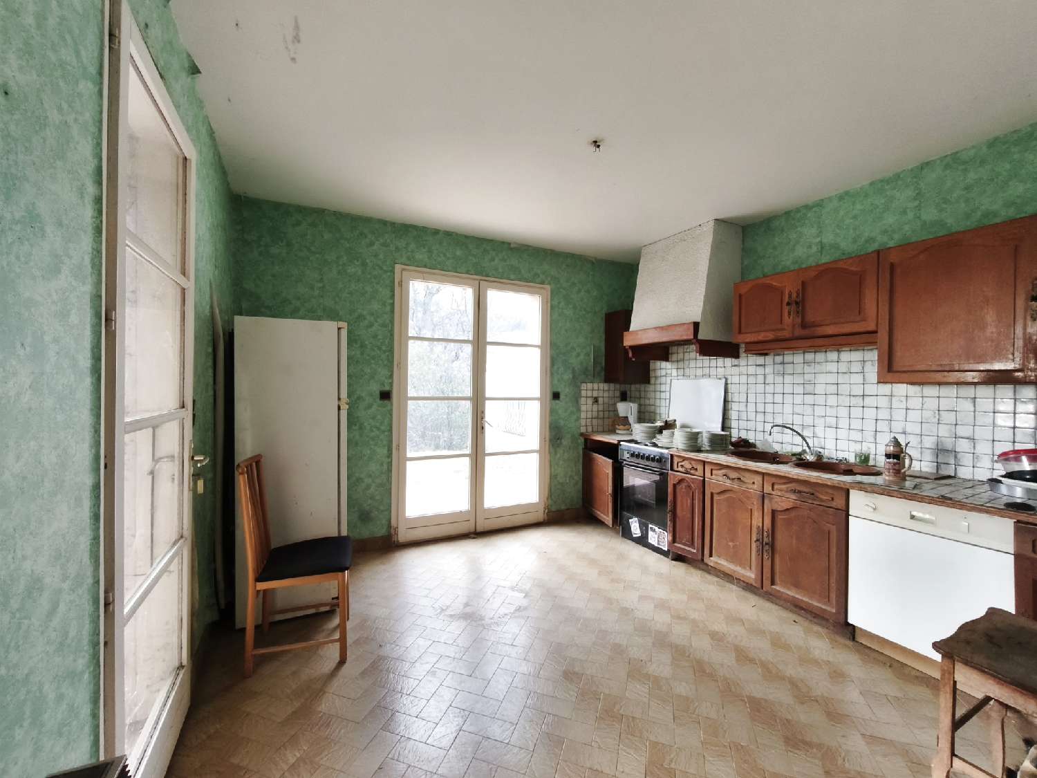 à vendre maison La Voulte-sur-Rhône Ardèche 6