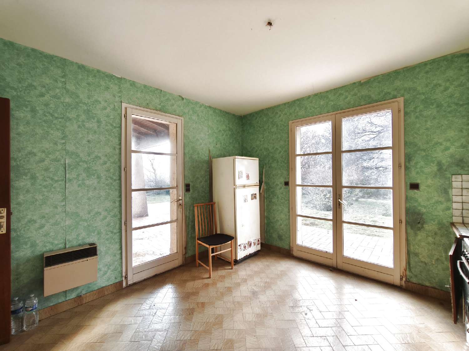 à vendre maison La Voulte-sur-Rhône Ardèche 7