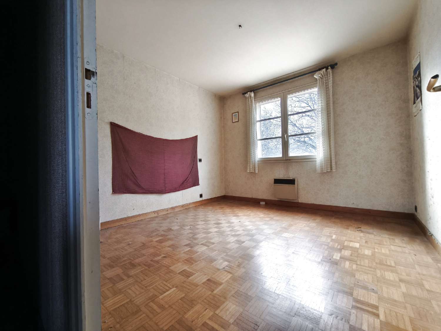 à vendre maison La Voulte-sur-Rhône Ardèche 8