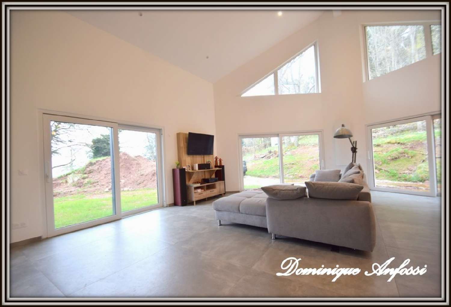 te koop huis Labaroche Haut-Rhin 2