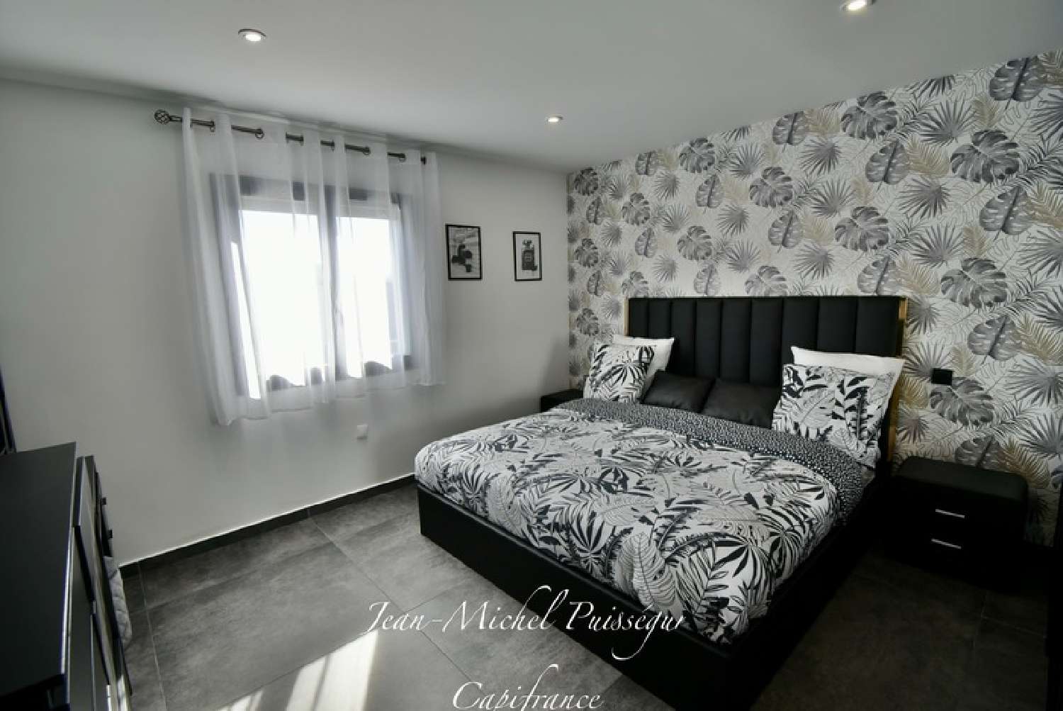 for sale house Labarthe-Rivière Haute-Garonne 8