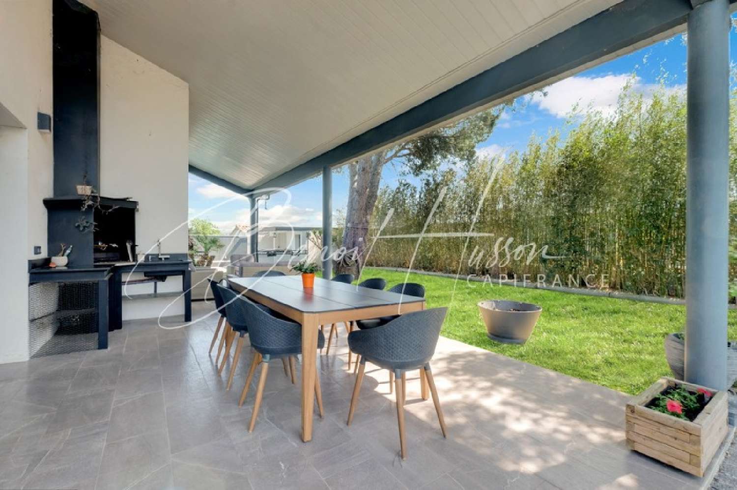  en venta casa Labarthe-sur-Lèze Haute-Garonne 3