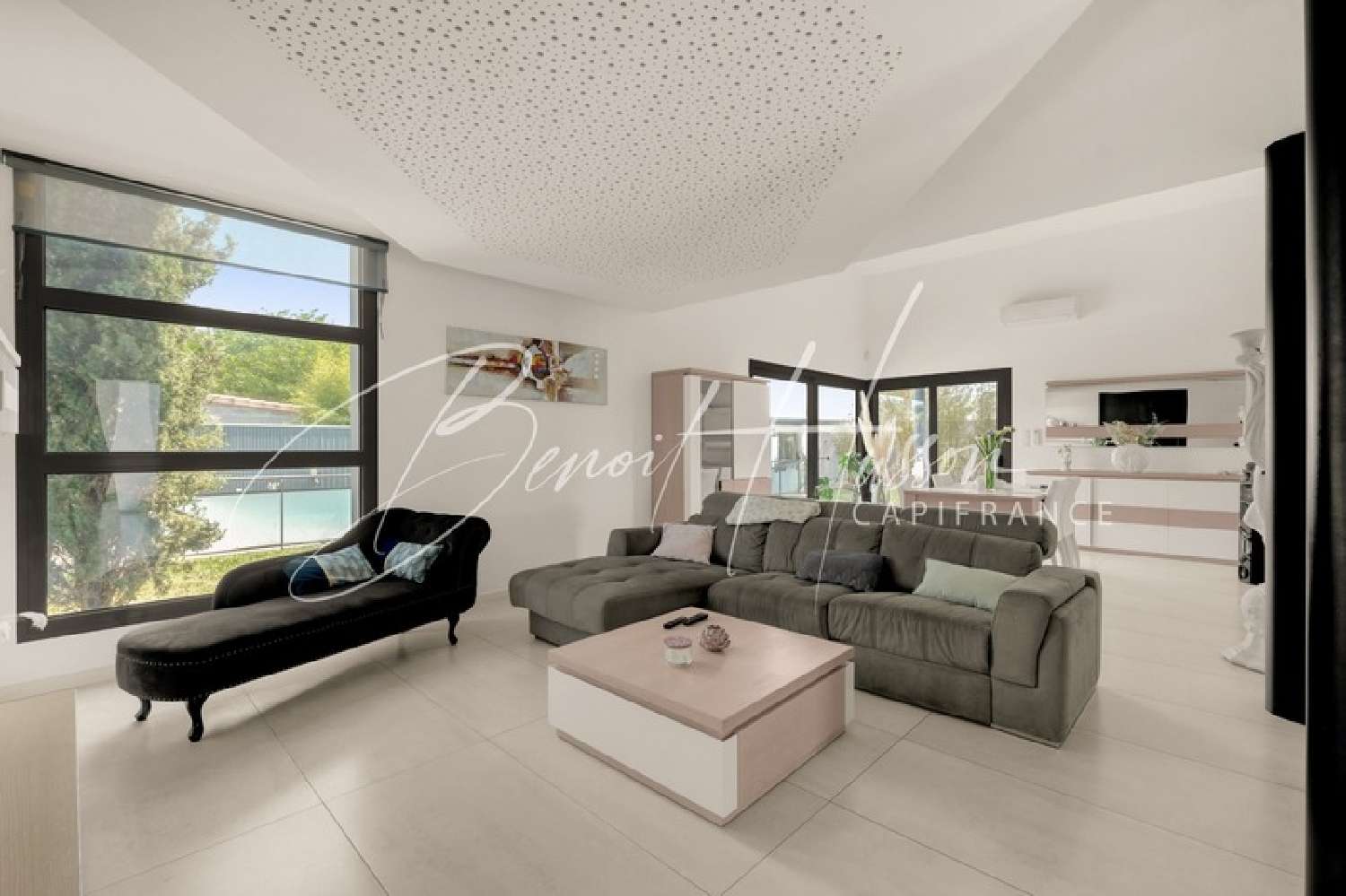  en venta casa Labarthe-sur-Lèze Haute-Garonne 6
