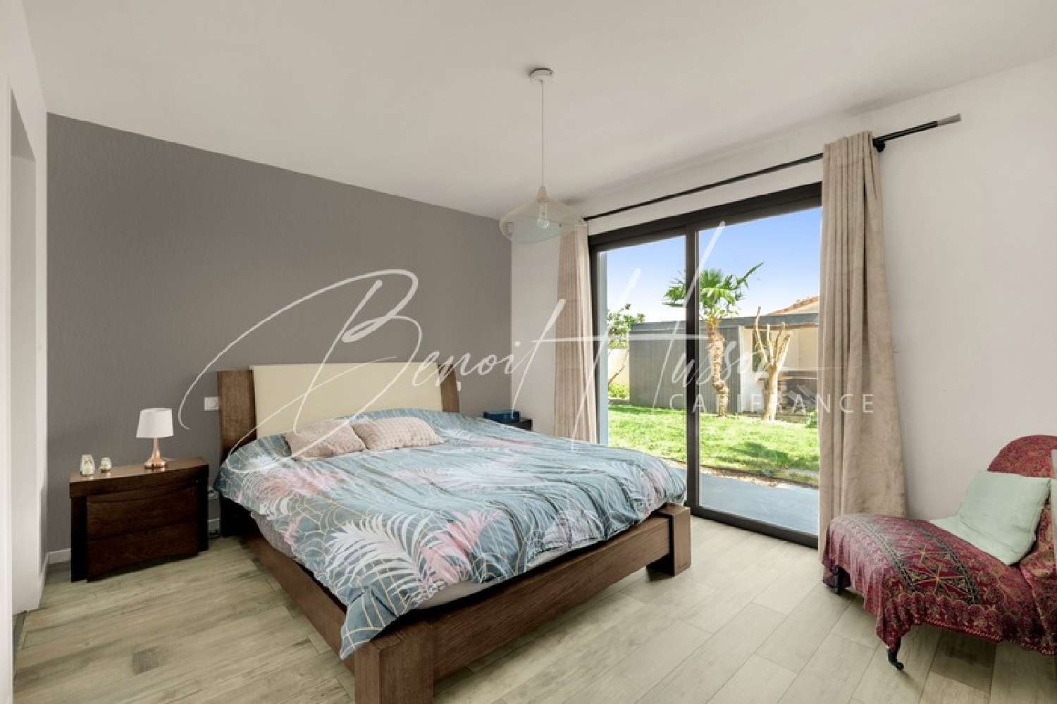  en venta casa Labarthe-sur-Lèze Haute-Garonne 7