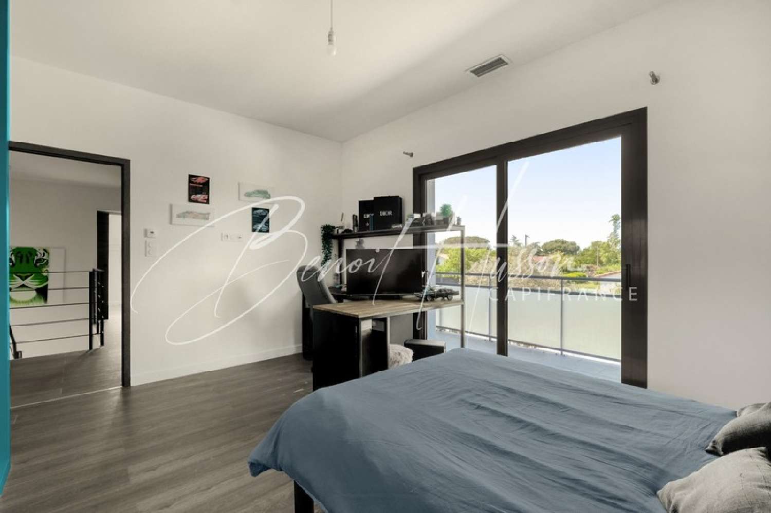  en venta casa Labarthe-sur-Lèze Haute-Garonne 8