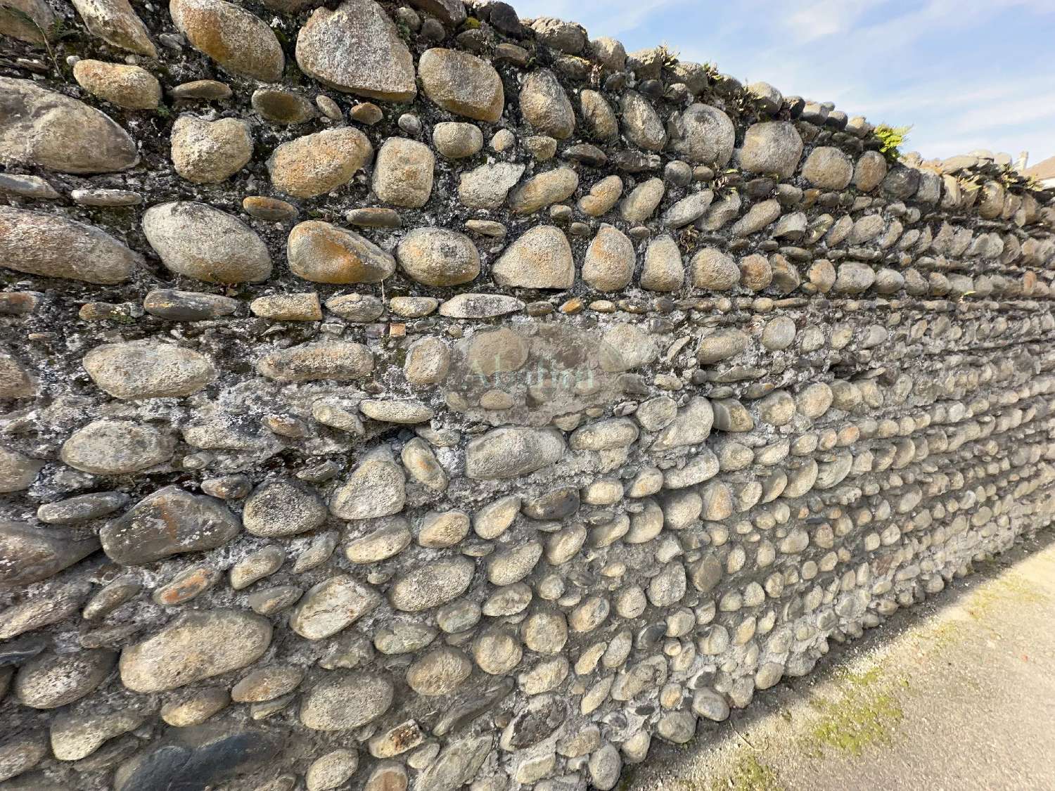  kaufen Haus Labassère Hautes-Pyrénées 7