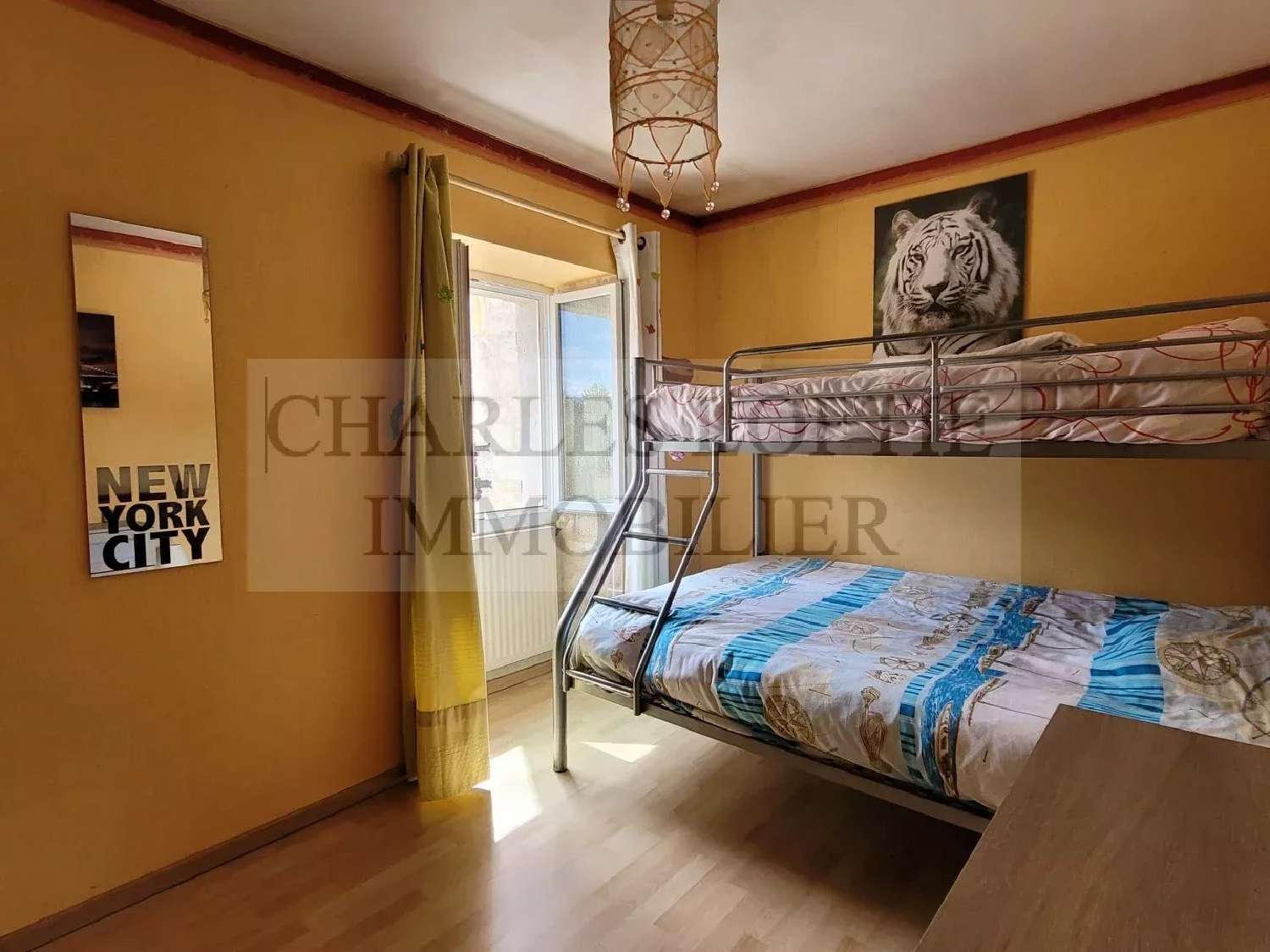 en venta casa Labastide-Marnhac Lot 8
