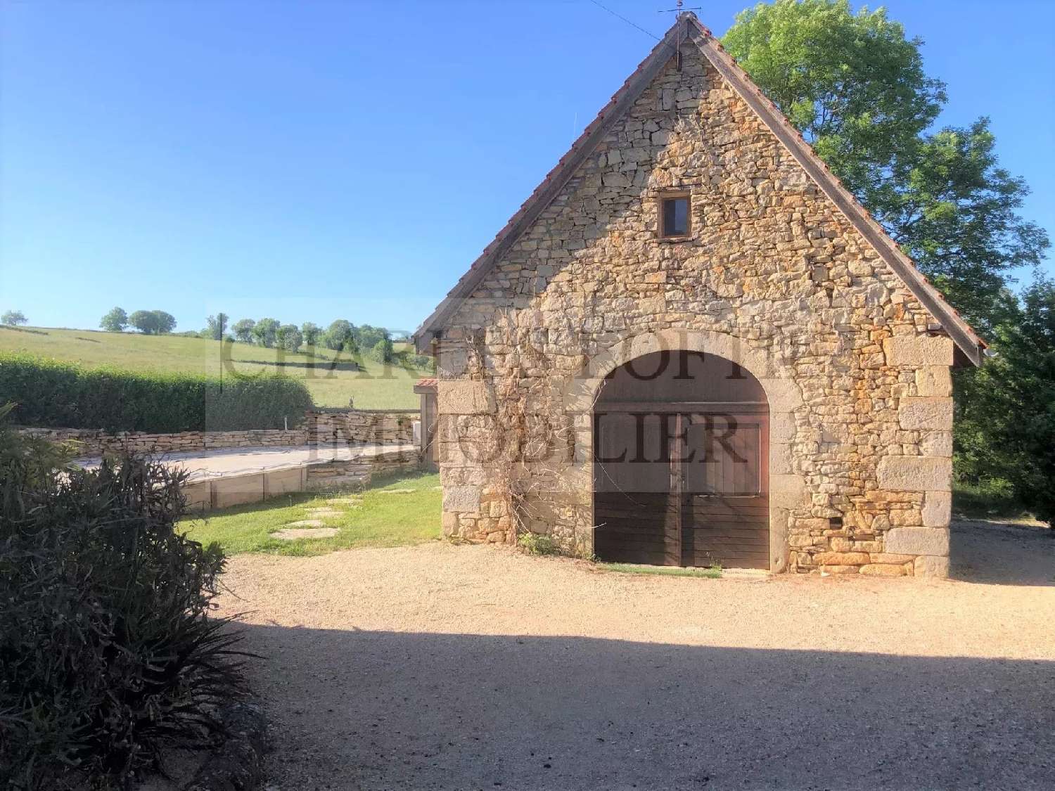 kaufen Haus Labastide-Murat Lot 7