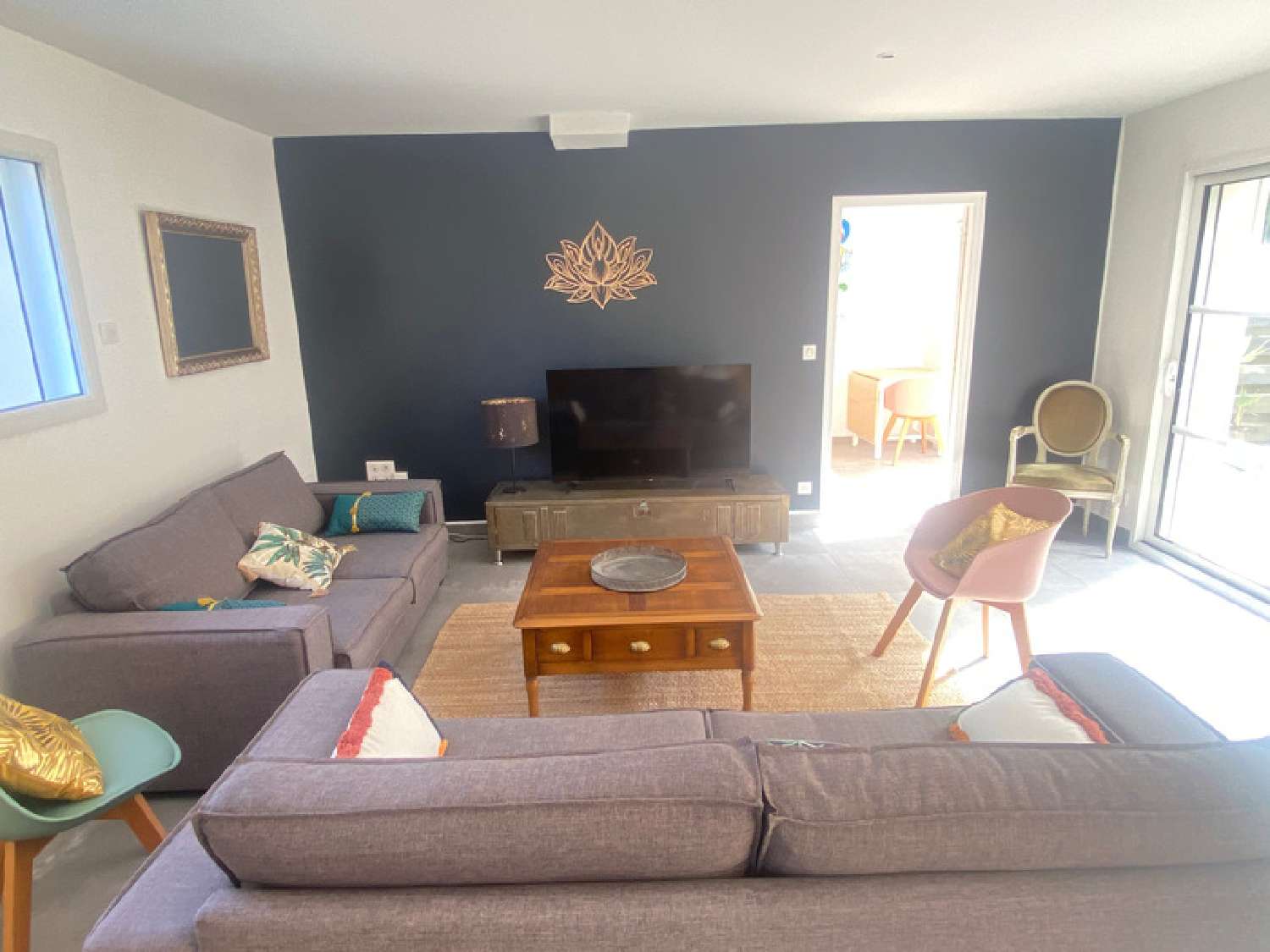  for sale house Labenne Landes 4