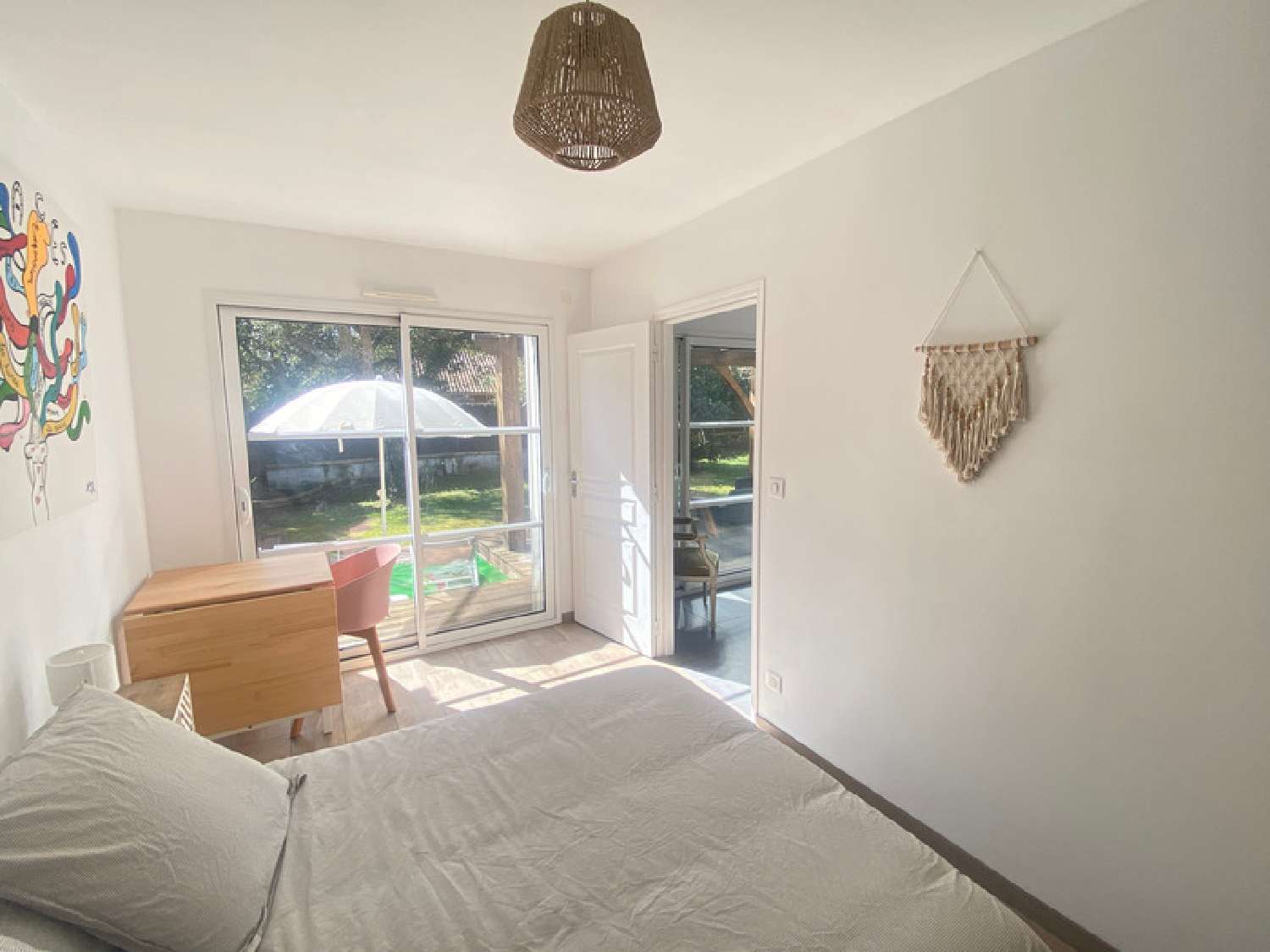  for sale house Labenne Landes 6