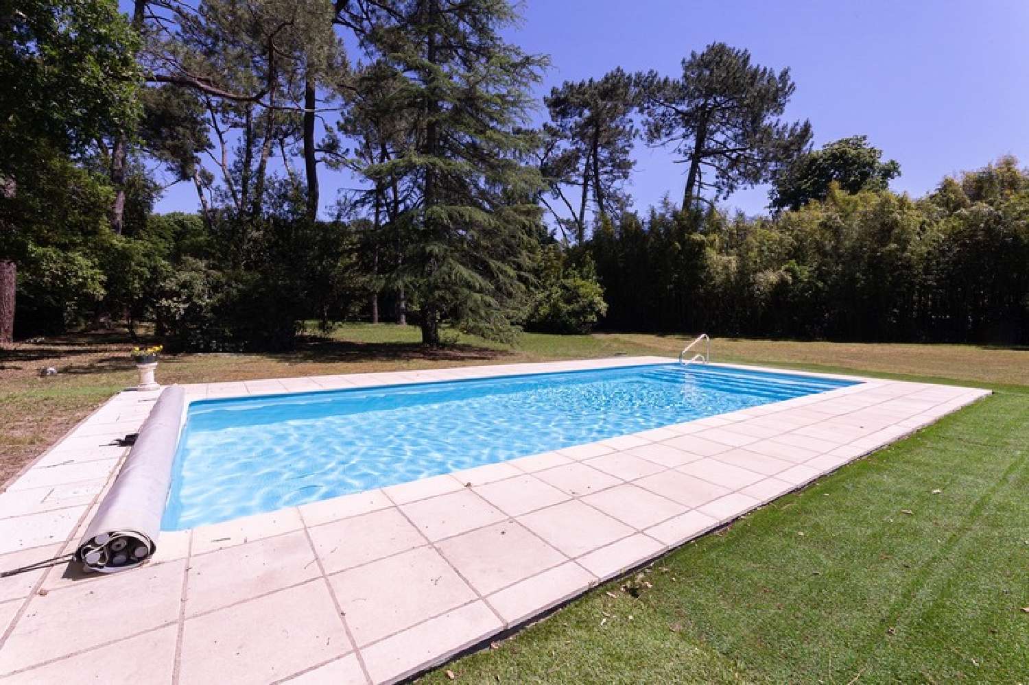  for sale house Labenne Landes 6