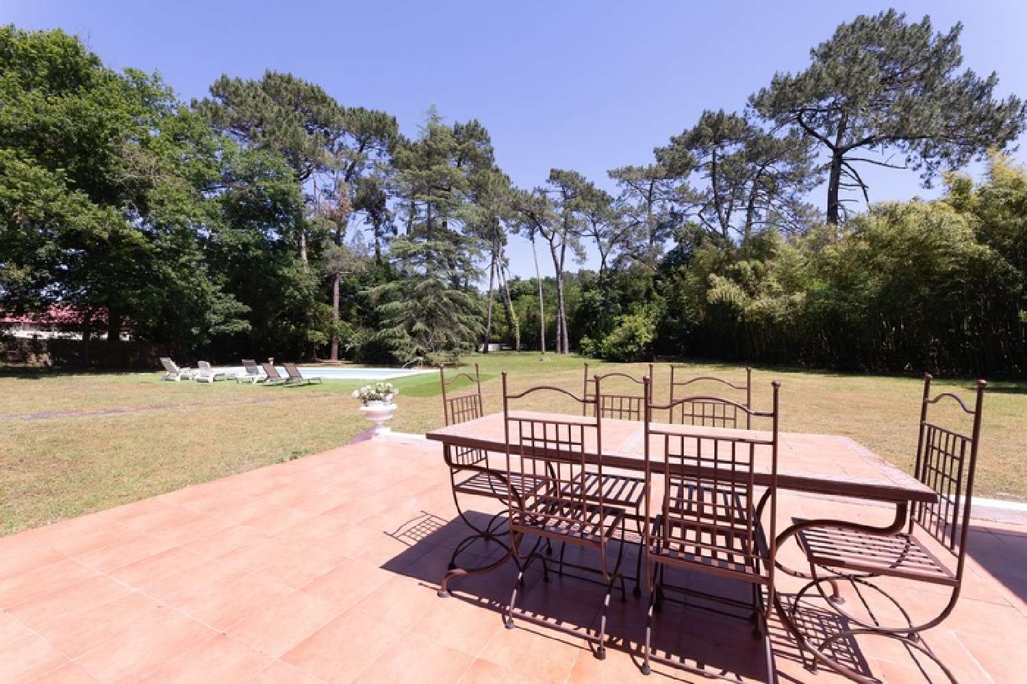  for sale house Labenne Landes 7