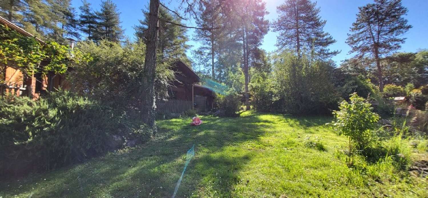 kaufen Haus Labroquère Haute-Garonne 2