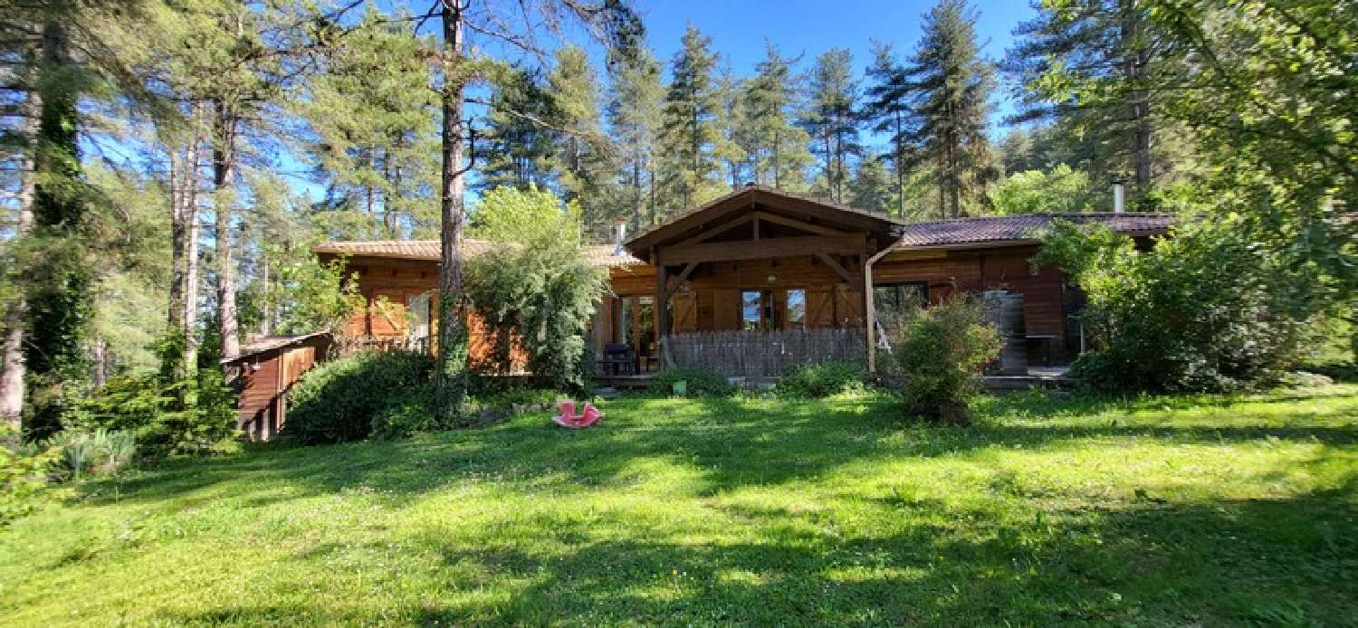 kaufen Haus Labroquère Haute-Garonne 3