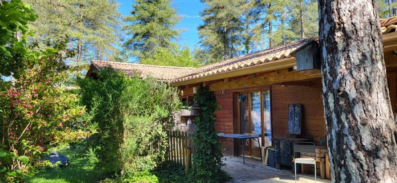 kaufen Haus Labroquère Haute-Garonne 5
