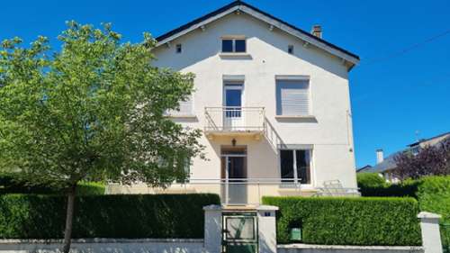 Lacaune Tarn huis foto 7324104