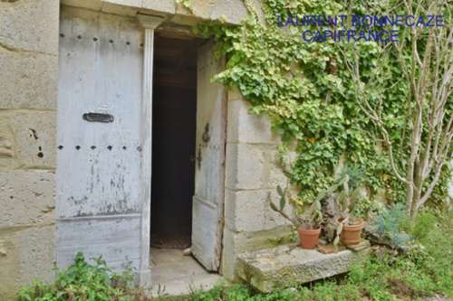 Lachapelle Tarn-et-Garonne casa foto 7328082