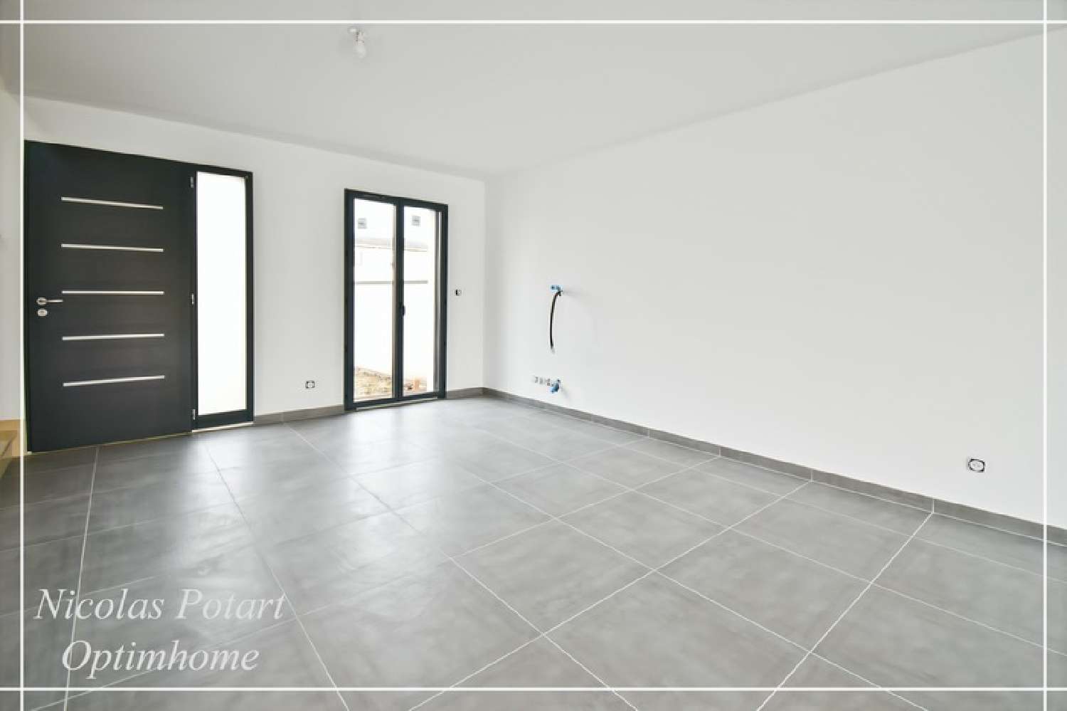  te koop huis Lacroix-Saint-Ouen Oise 2