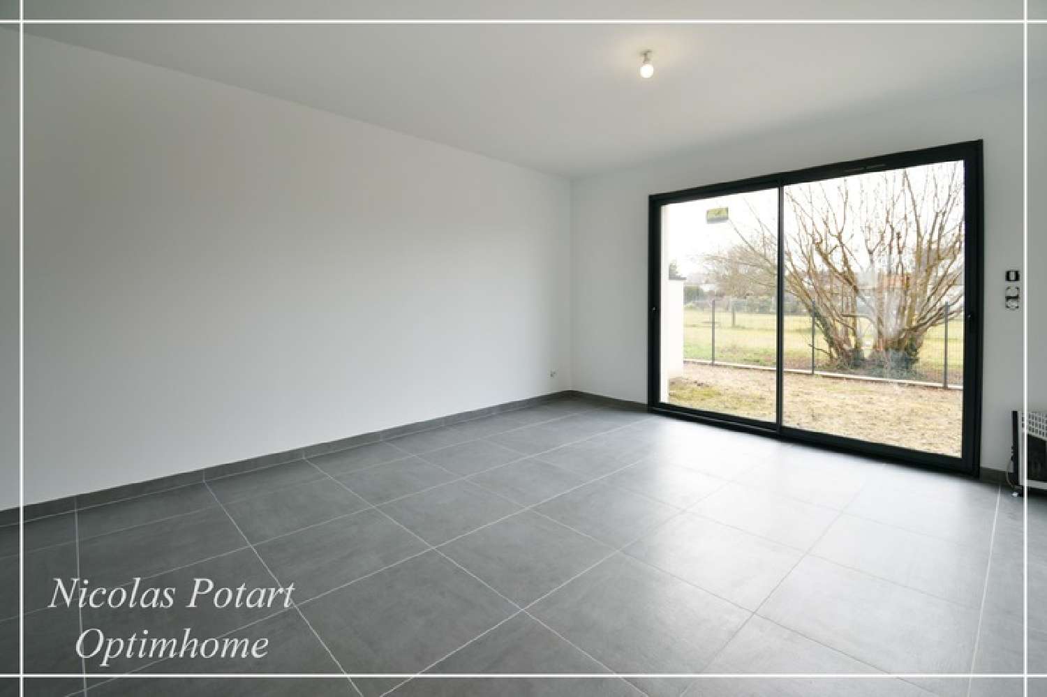  te koop huis Lacroix-Saint-Ouen Oise 5