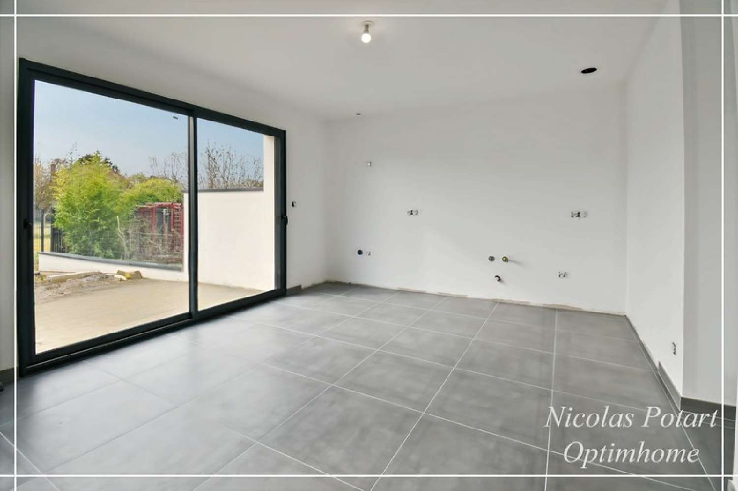  te koop huis Lacroix-Saint-Ouen Oise 8