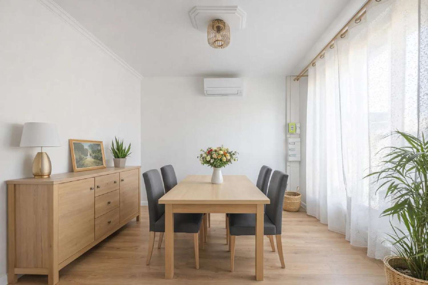  à vendre maison Lagny-sur-Marne Seine-et-Marne 1