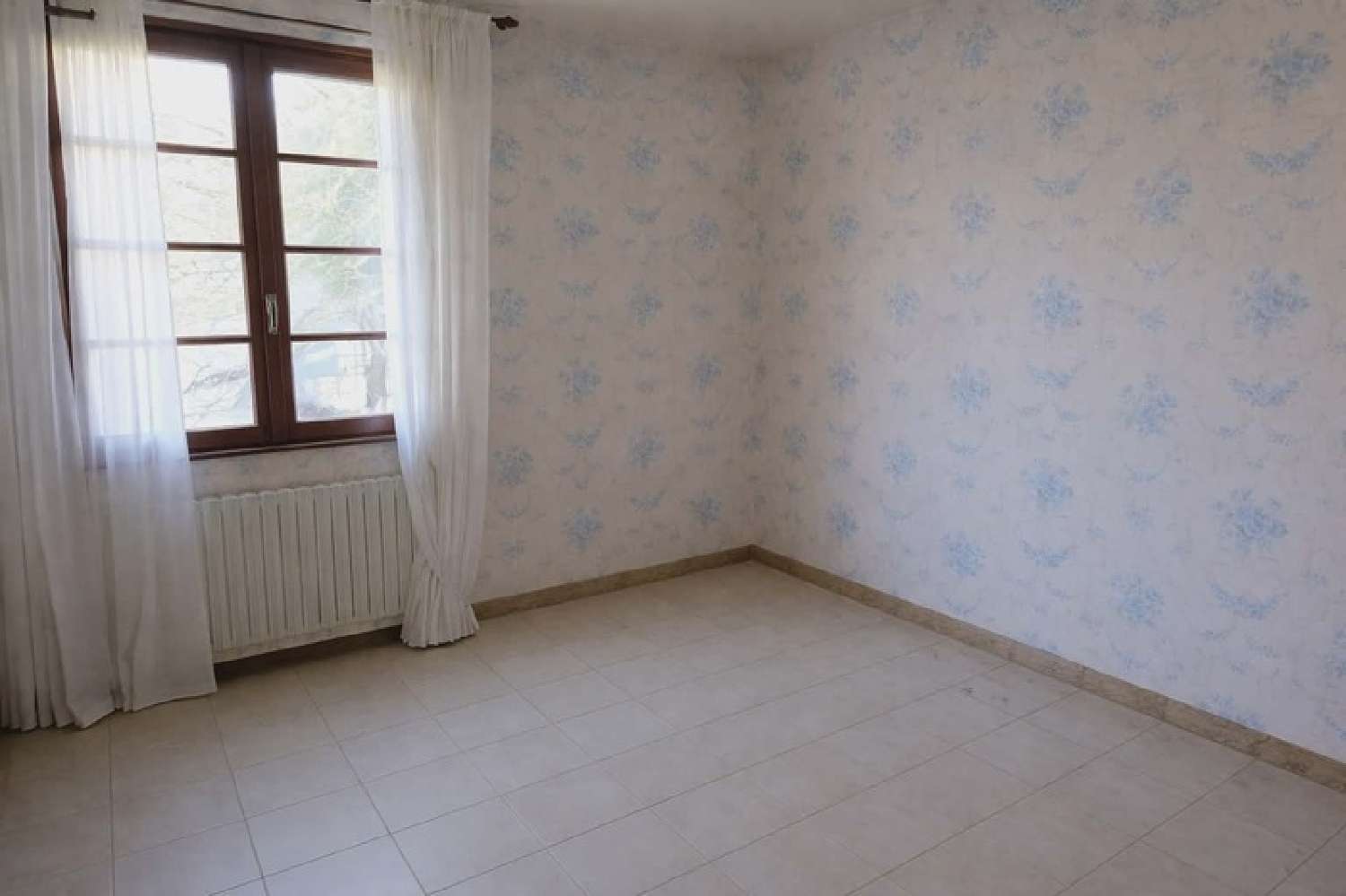  en venta casa Laheycourt Meuse 4