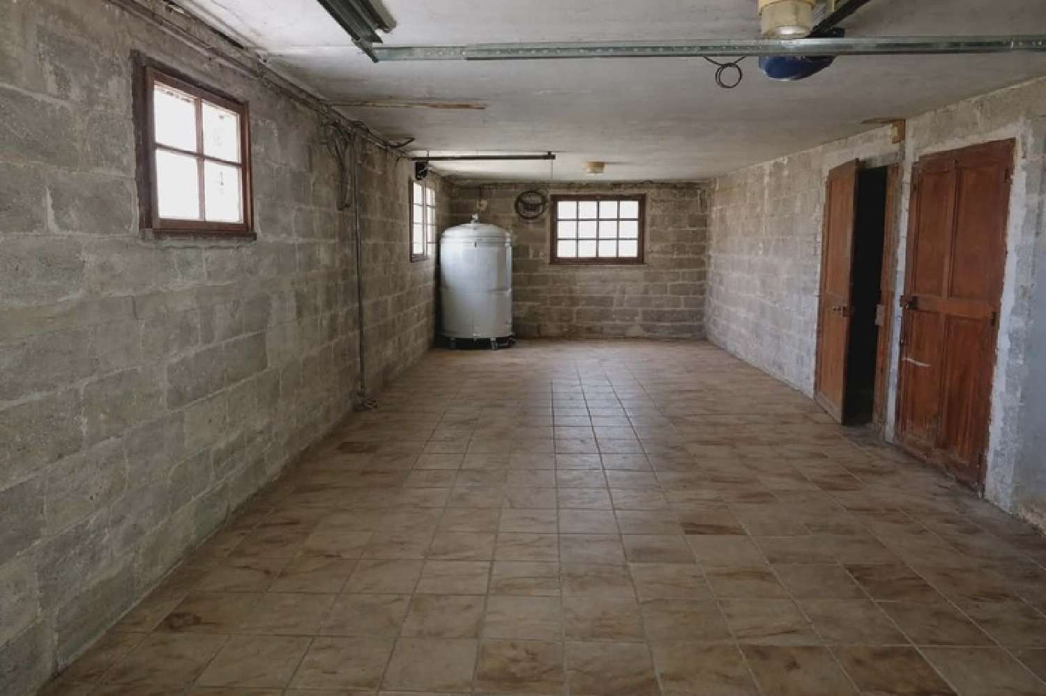  en venta casa Laheycourt Meuse 5