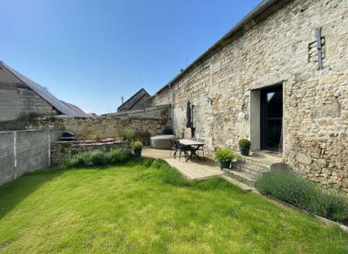 Laigneville Oise house foto 7334056