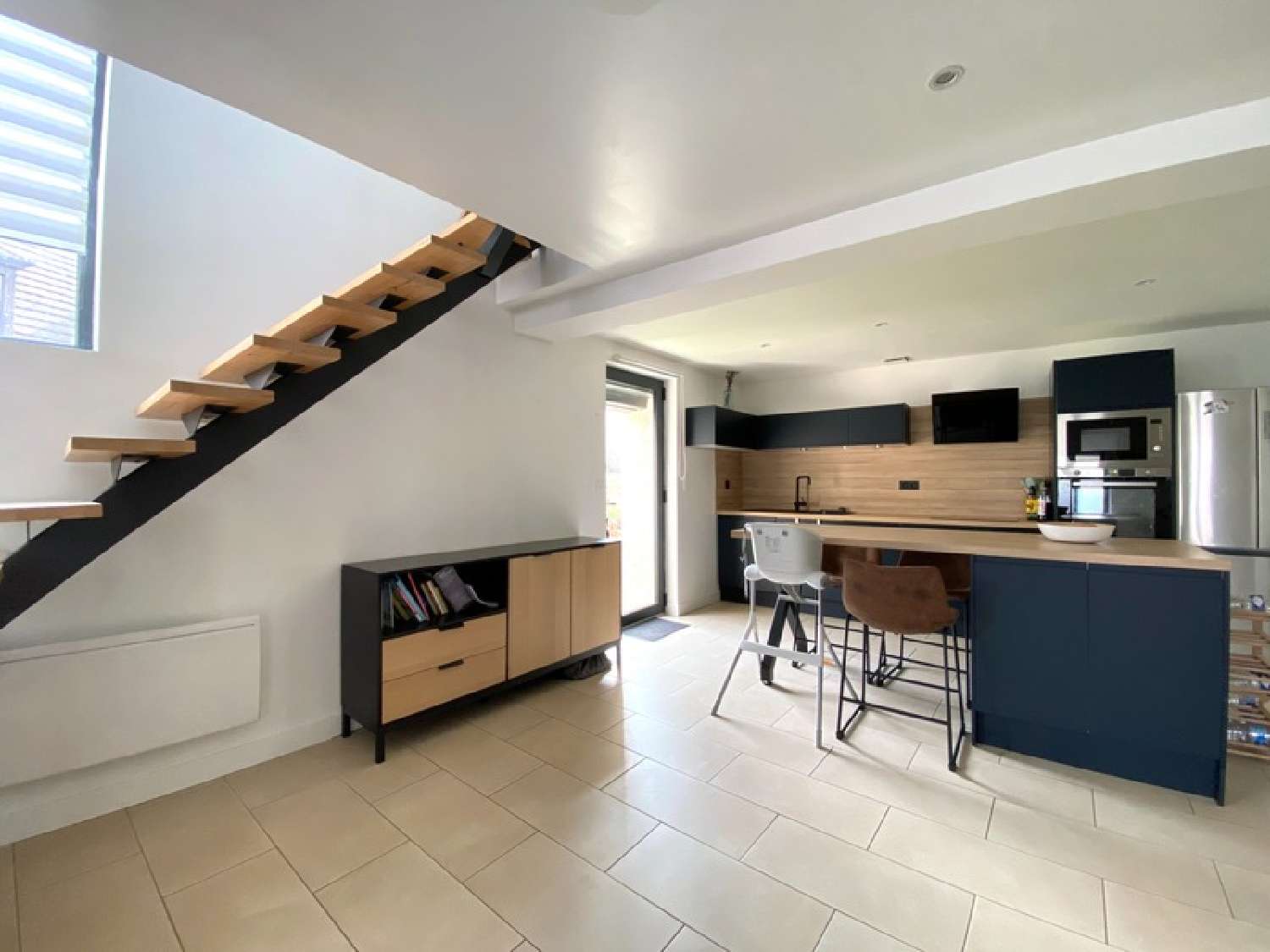  for sale house Laigneville Oise 2