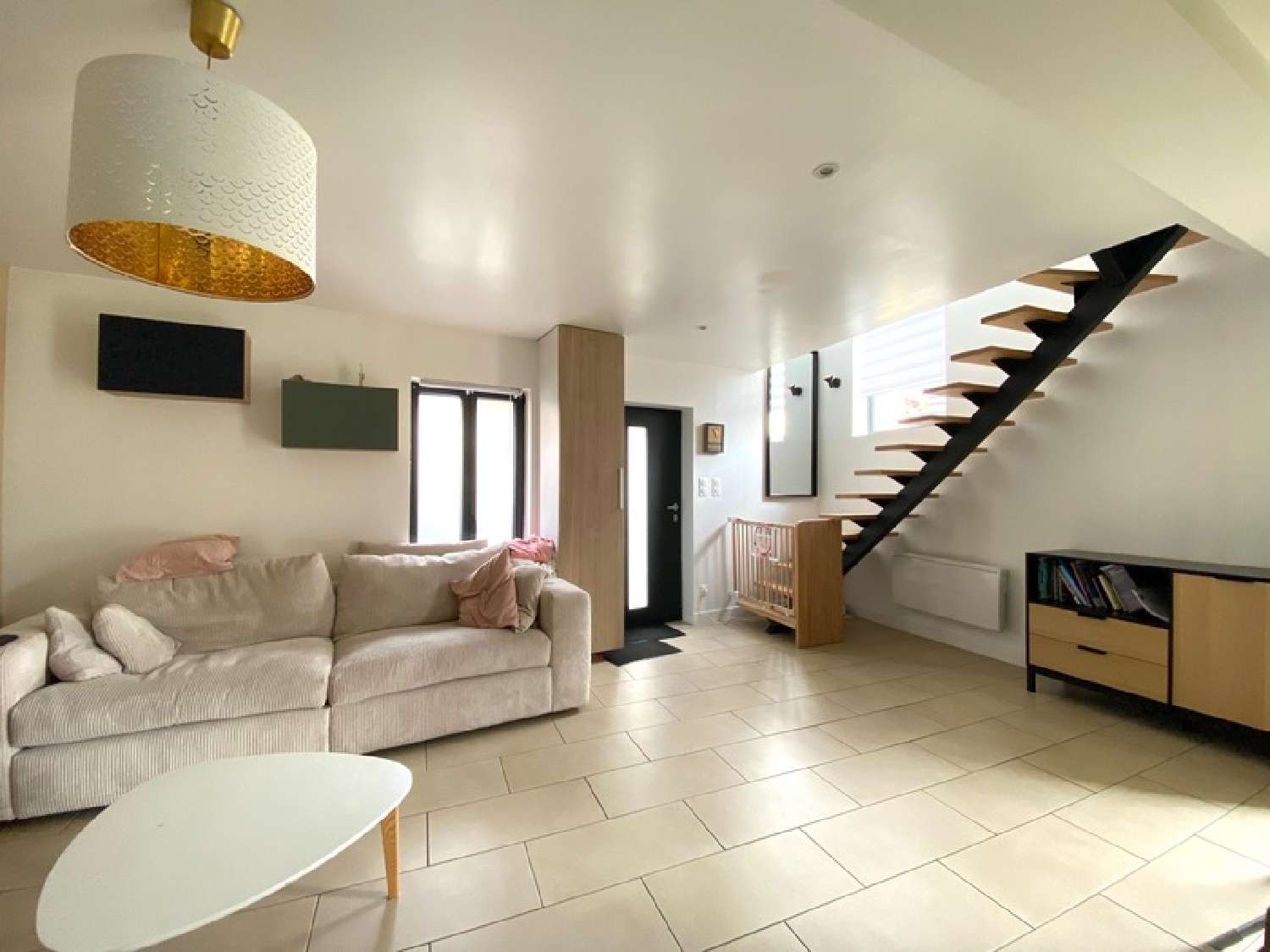  for sale house Laigneville Oise 3