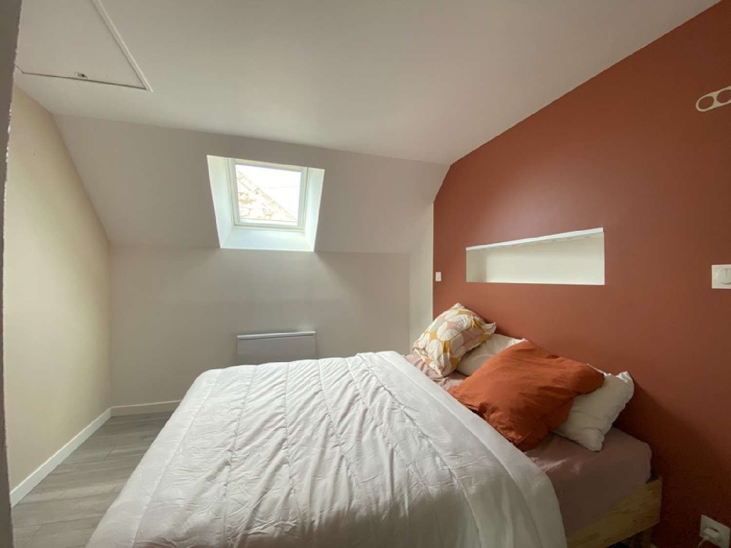  for sale house Laigneville Oise 4