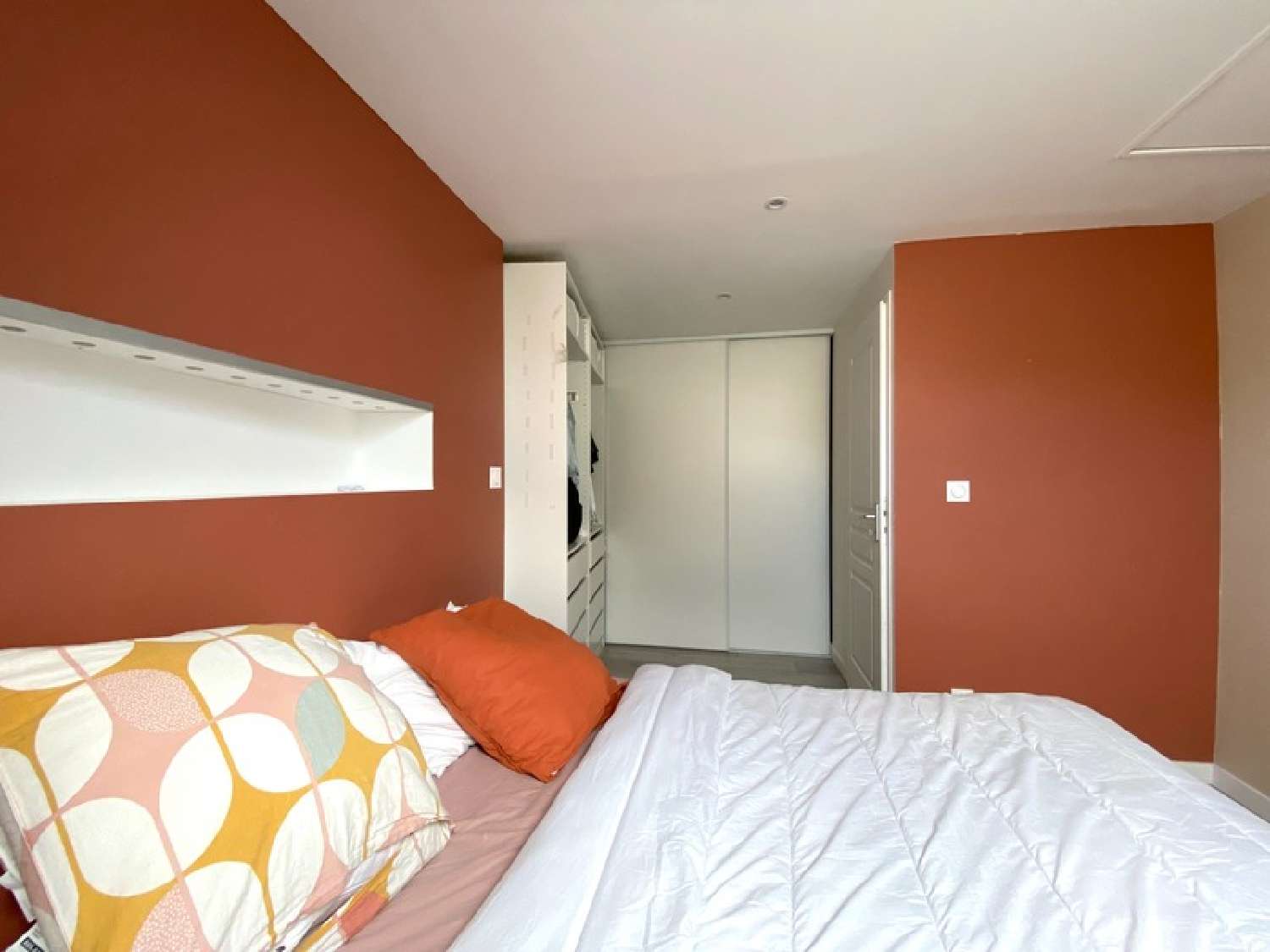  for sale house Laigneville Oise 5