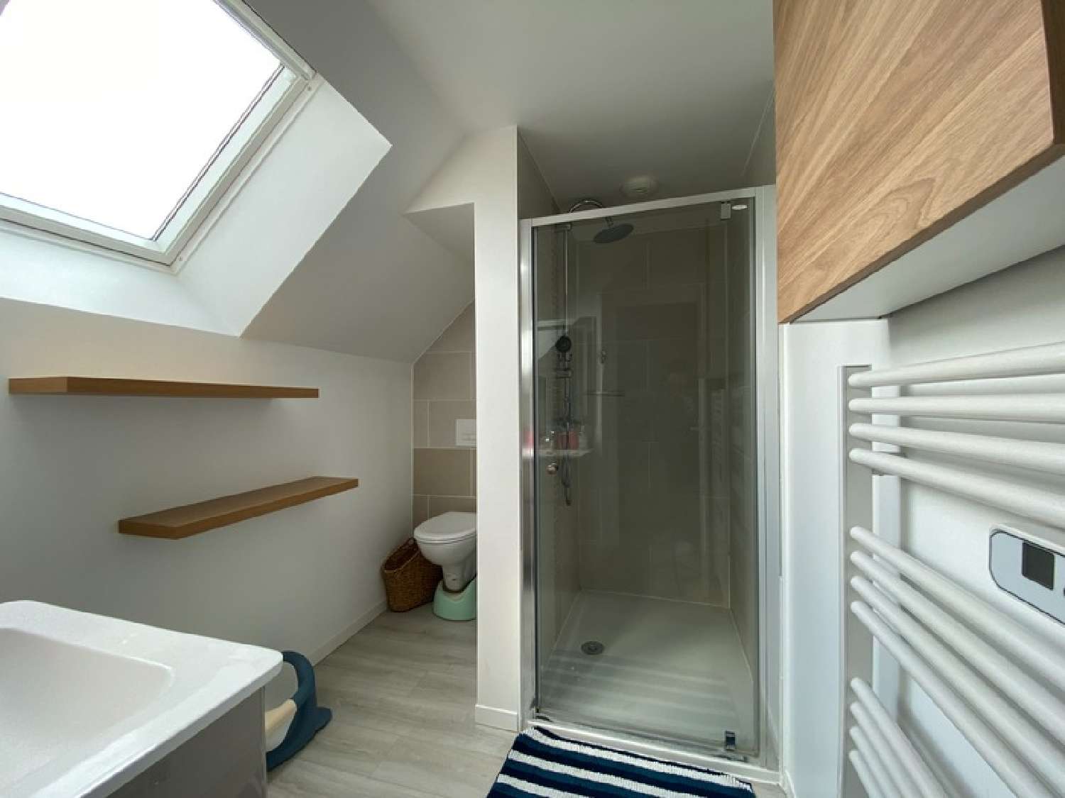  for sale house Laigneville Oise 8