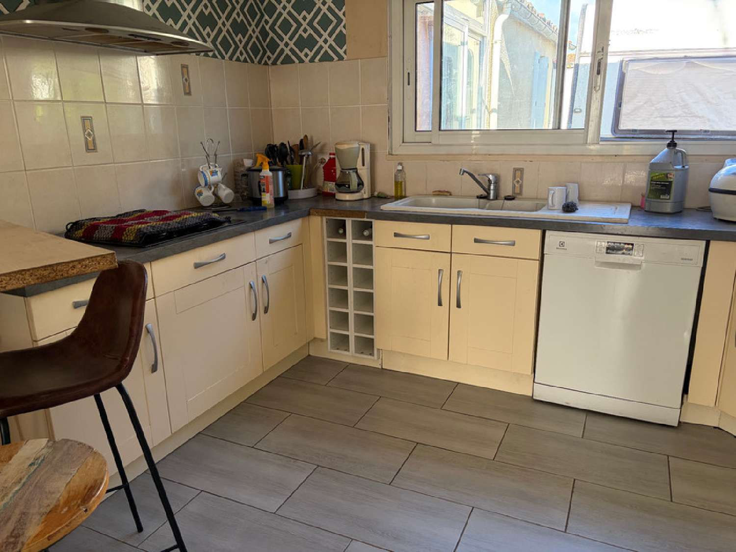  à vendre maison Lairoux Vendée 6