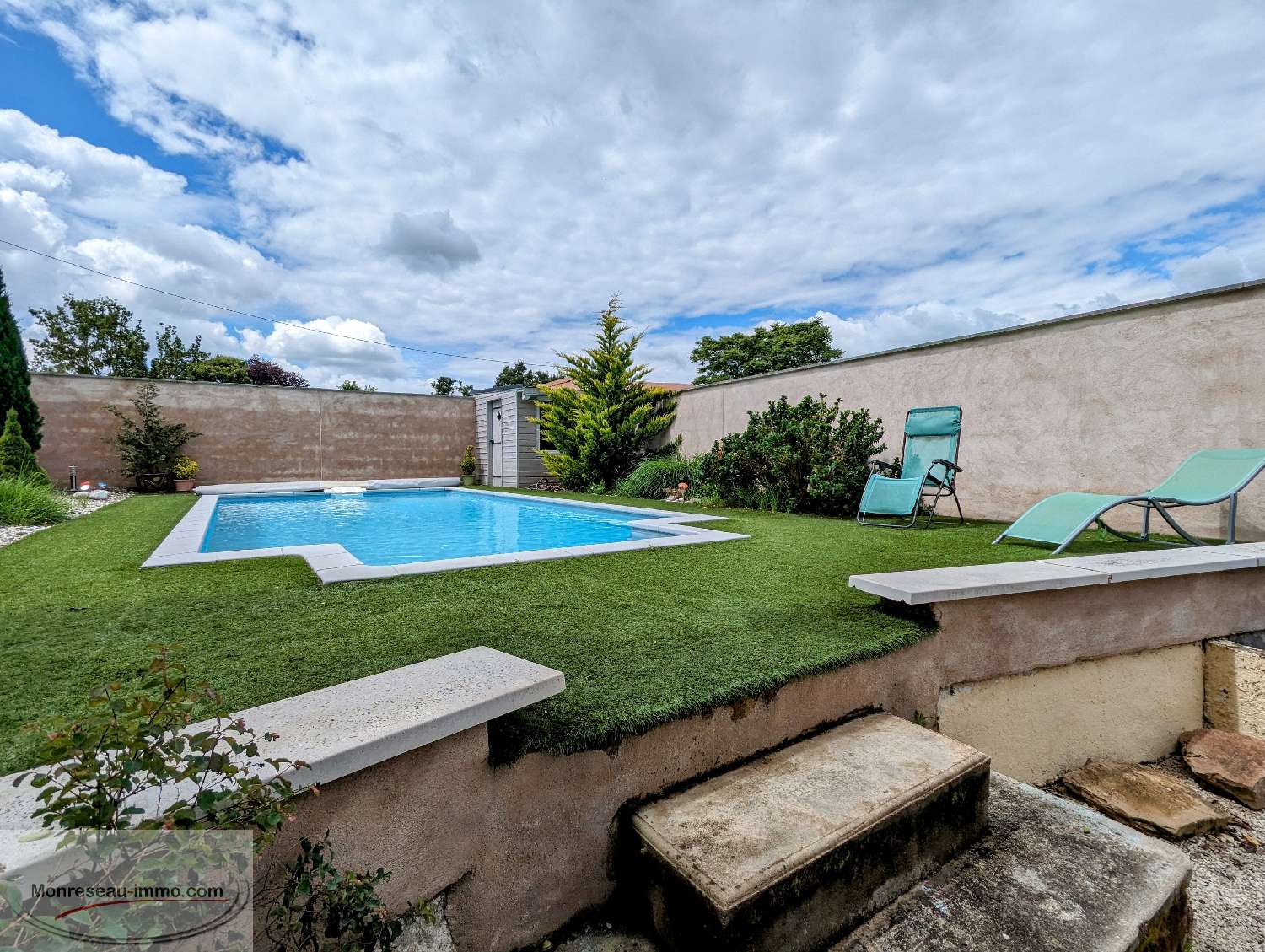  for sale house Laives Saône-et-Loire 1