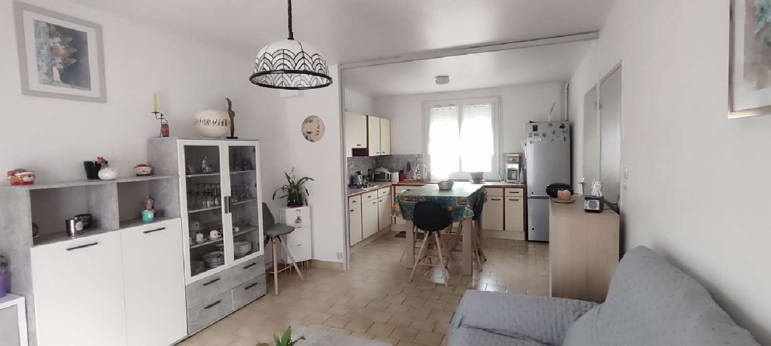  for sale house Lalinde Dordogne 1