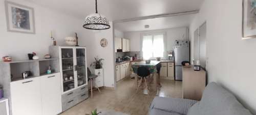 Lalinde Dordogne house foto 7346555