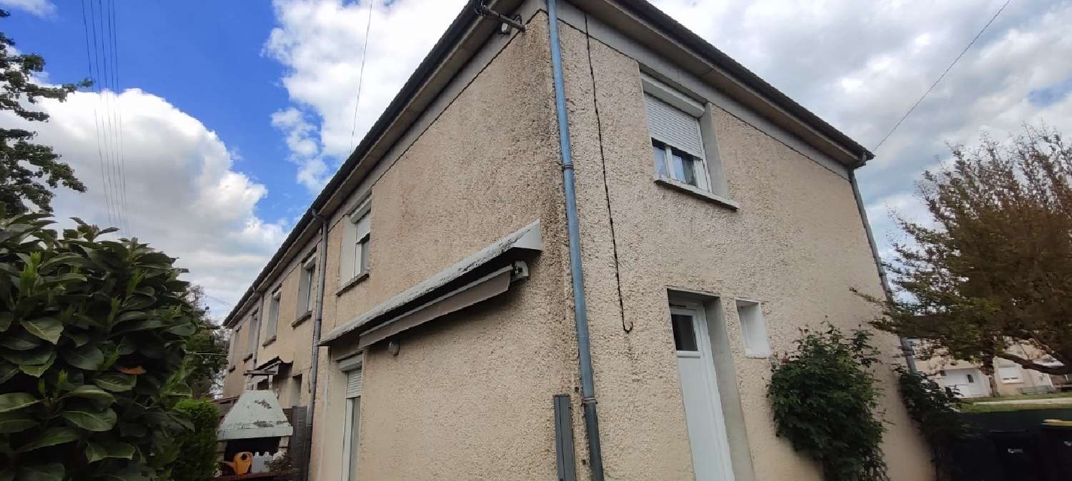  for sale house Lalinde Dordogne 2