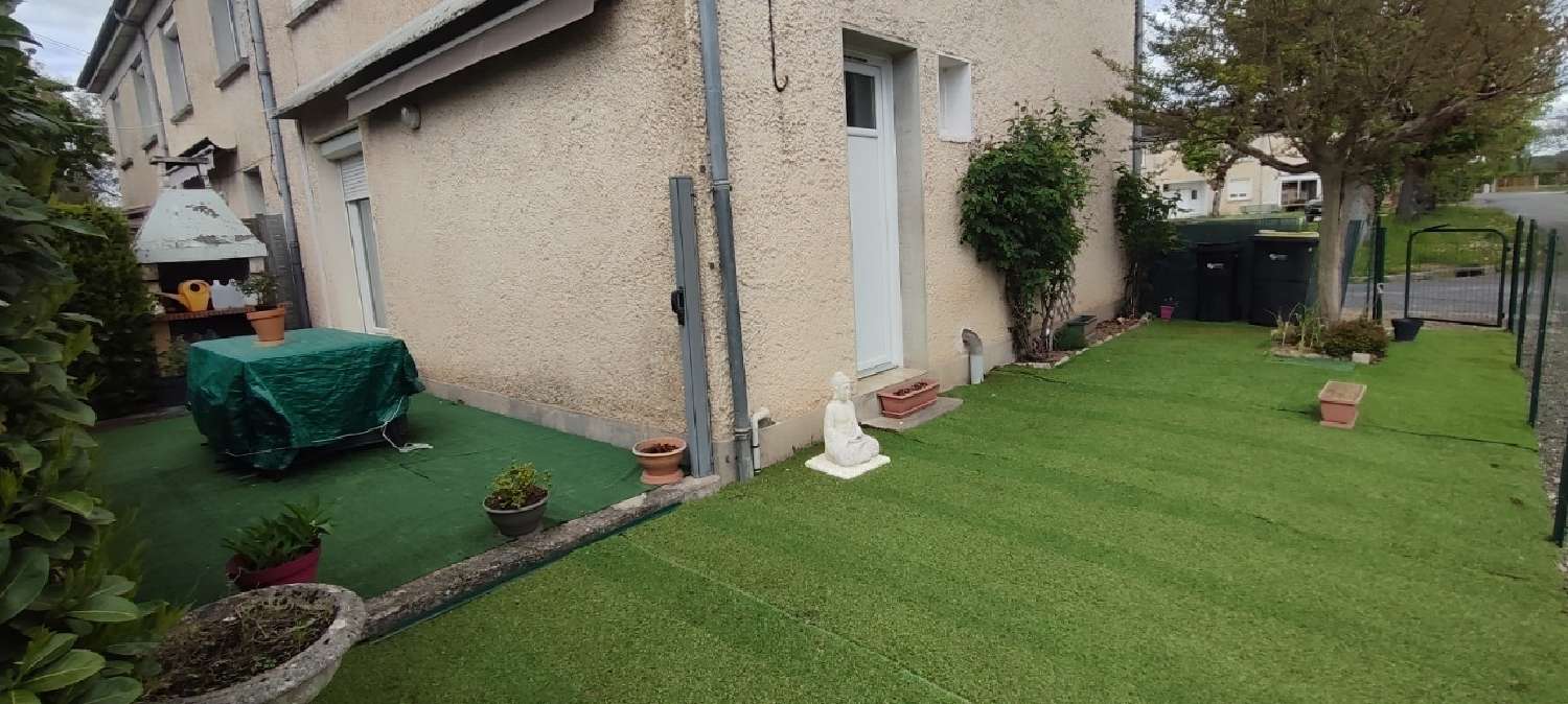  for sale house Lalinde Dordogne 3