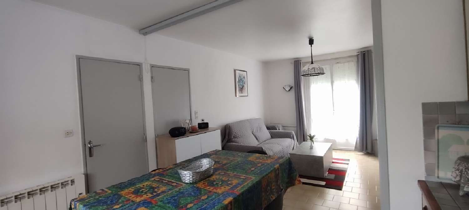  for sale house Lalinde Dordogne 4