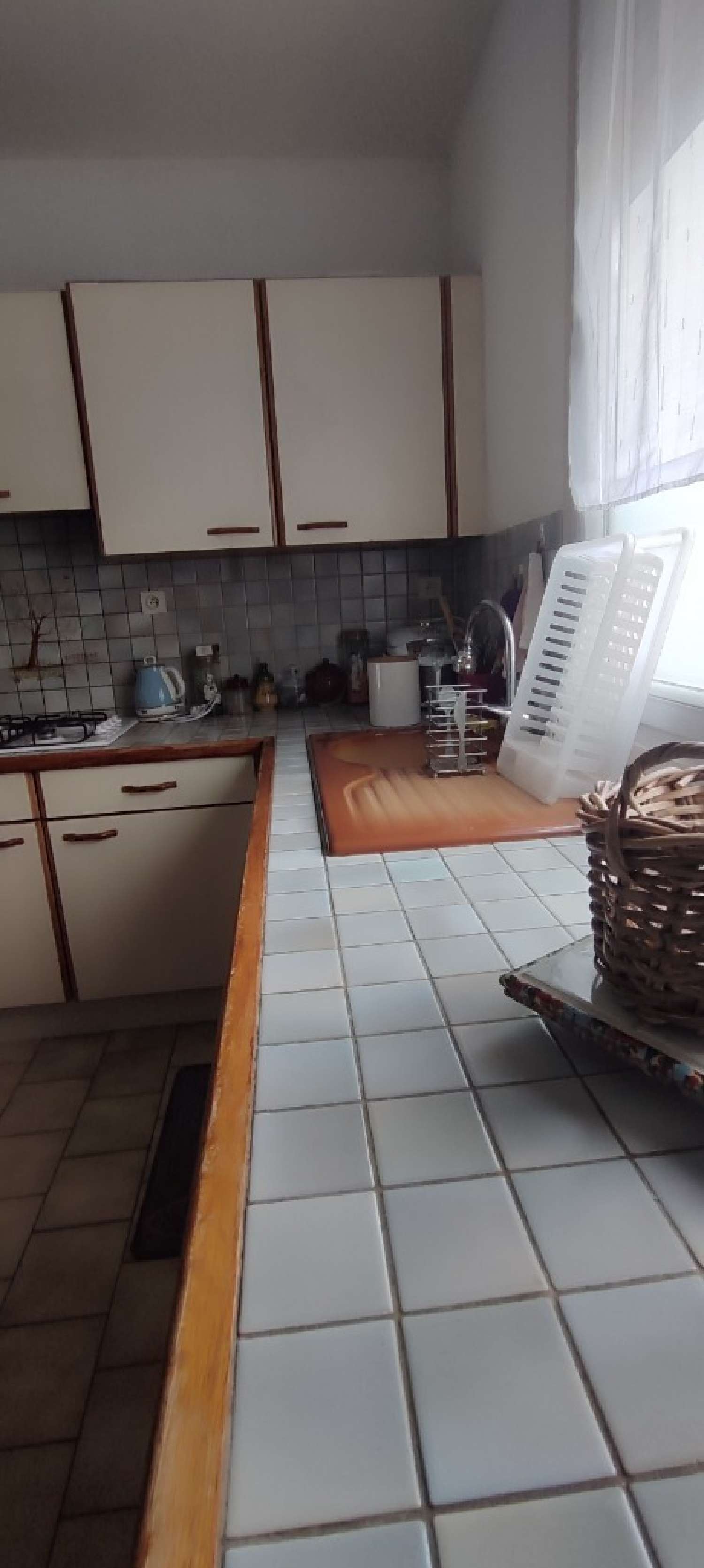  for sale house Lalinde Dordogne 5